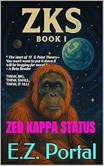 Zed kappa status usato  Spedito ovunque in Italia 
