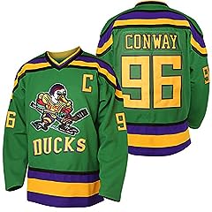 Men mighty ducks for sale  Delivered anywhere in USA 