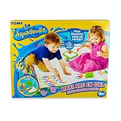 Aquadoodle tomy maxi d'occasion  Livré partout en France