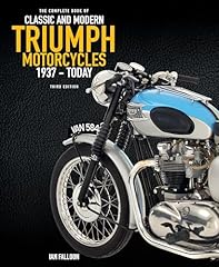 Complete book classic for sale  Delivered anywhere in UK