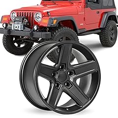 Quadratec rubicon xtreme for sale  Delivered anywhere in USA 