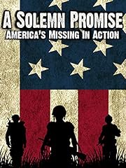 Solemn promise america for sale  Delivered anywhere in USA 