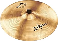 Zildjian zildjian rock for sale  Delivered anywhere in USA 