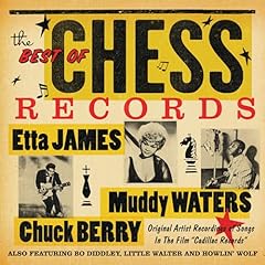 Best chess records for sale  Delivered anywhere in USA 