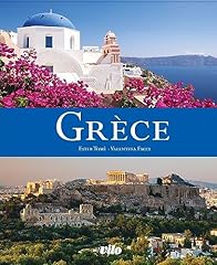 Grece d'occasion  Livré partout en France