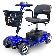 Deluxe scooters portable for sale  Delivered anywhere in USA 