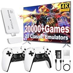 2025 upgrade retro for sale  Delivered anywhere in USA 