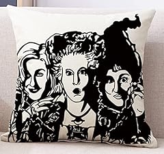 Funny halloween throw for sale  Delivered anywhere in UK