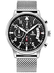 montre allemande d'occasion montre allemande d'occasion Livré partout en France