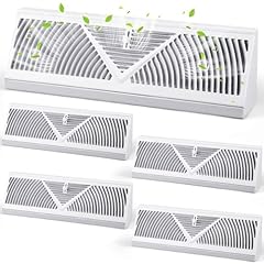 Yaocom pcs baseboard for sale  Delivered anywhere in USA 