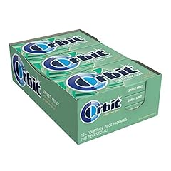 Orbit sweet mint for sale  Delivered anywhere in USA 