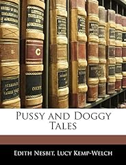 Pussy doggy tales for sale  Delivered anywhere in UK