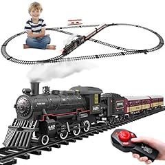 Train set kids for sale  Delivered anywhere in USA 