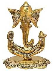 Wonder care ganesha for sale  Delivered anywhere in UK