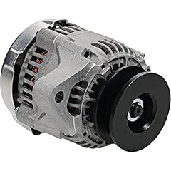 Electrical 400 52098 for sale  Delivered anywhere in USA 
