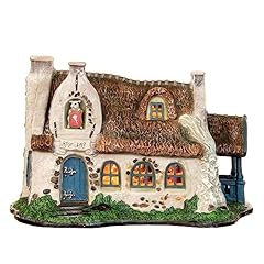 Maison nains cm.22 d'occasion  Livré partout en France