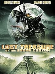 The lost treasure gebraucht kaufen  Wird an jeden Ort in Deutschland