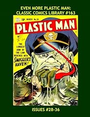 Even plastic man for sale  Delivered anywhere in USA 