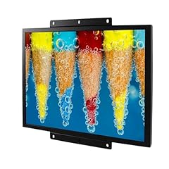Vsdisplay 19inch lcd for sale  Delivered anywhere in USA 