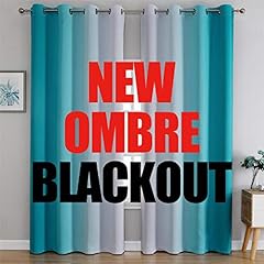 G2000 blackout curtains for sale  Delivered anywhere in USA 