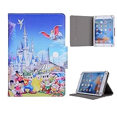 Kids case ipad for sale  Delivered anywhere in UK