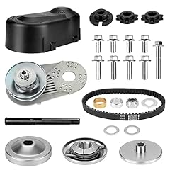 Torque converter series for sale  Delivered anywhere in USA 