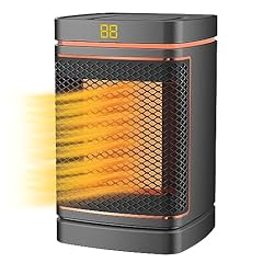 Ontel handy heater for sale  Delivered anywhere in USA 