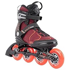 Skates damen inline gebraucht kaufen  Wird an jeden Ort in Deutschland