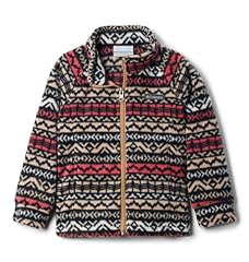 Columbia youth infant for sale  Delivered anywhere in USA 
