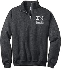 Sigma quarter zip for sale  Delivered anywhere in USA 