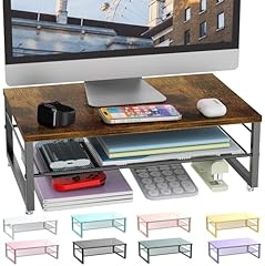 Gianotter tier metal for sale  Delivered anywhere in USA 