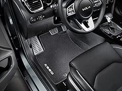 Riginal kia ceed gebraucht kaufen  Wird an jeden Ort in Deutschland