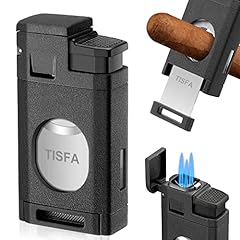 Tisfa cigar lighter for sale  Delivered anywhere in USA 