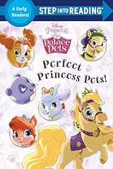 Perfect princess pets for sale  Delivered anywhere in USA 
