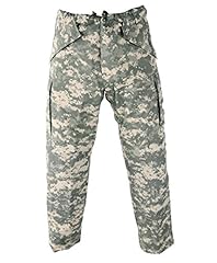 Goretex pants cold for sale  Delivered anywhere in USA 