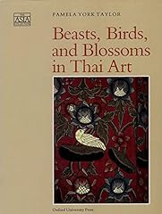 Beasts birds blossoms for sale  Delivered anywhere in USA 