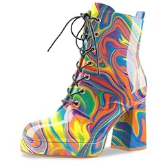 Mispares women platform for sale  Delivered anywhere in USA 