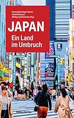 Japan land im gebraucht kaufen  Wird an jeden Ort in Deutschland