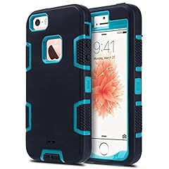 Ulak iphone case for sale  Delivered anywhere in USA 