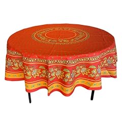 Round lisa red for sale  Delivered anywhere in USA 
