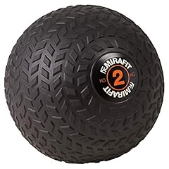 Mirafit tyre tread for sale  Delivered anywhere in UK