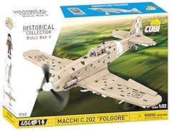 Cobi historical collection for sale  Delivered anywhere in USA 