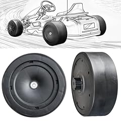 2pack 28cm nylon for sale  Delivered anywhere in USA 