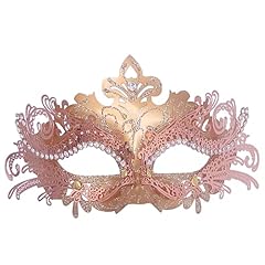 Women men masquerade for sale  Delivered anywhere in USA 