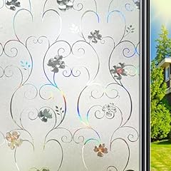 3d motif floral d'occasion  Livré partout en France