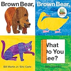 Brown bear brown for sale  Delivered anywhere in USA 