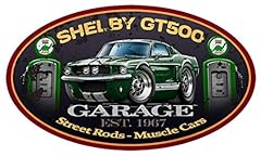 1967 shelby gt500 for sale  Delivered anywhere in USA 