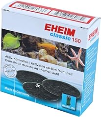 Eheim 32628110 cartouche d'occasion  Livré partout en France