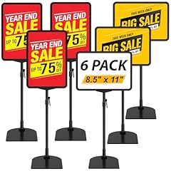 Mov table top for sale  Delivered anywhere in USA 