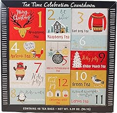 Christmas sampler gift for sale  Delivered anywhere in USA 